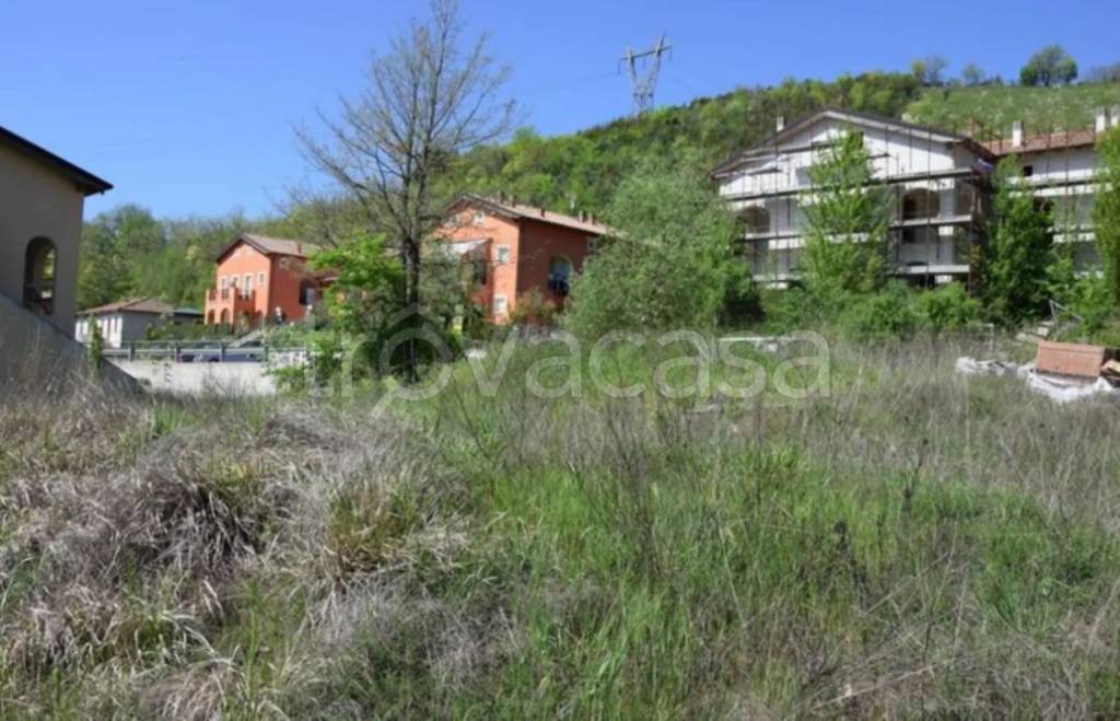 immagine annuncio 8 di 14