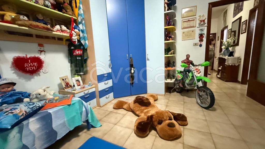 immagine annuncio 9 di 13