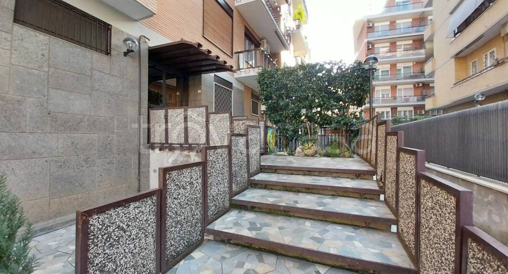 immagine annuncio 2 di 12