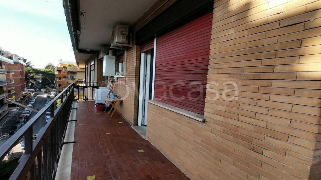 immagine annuncio 11 di 12