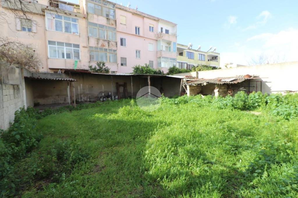 immagine annuncio 1 di 9