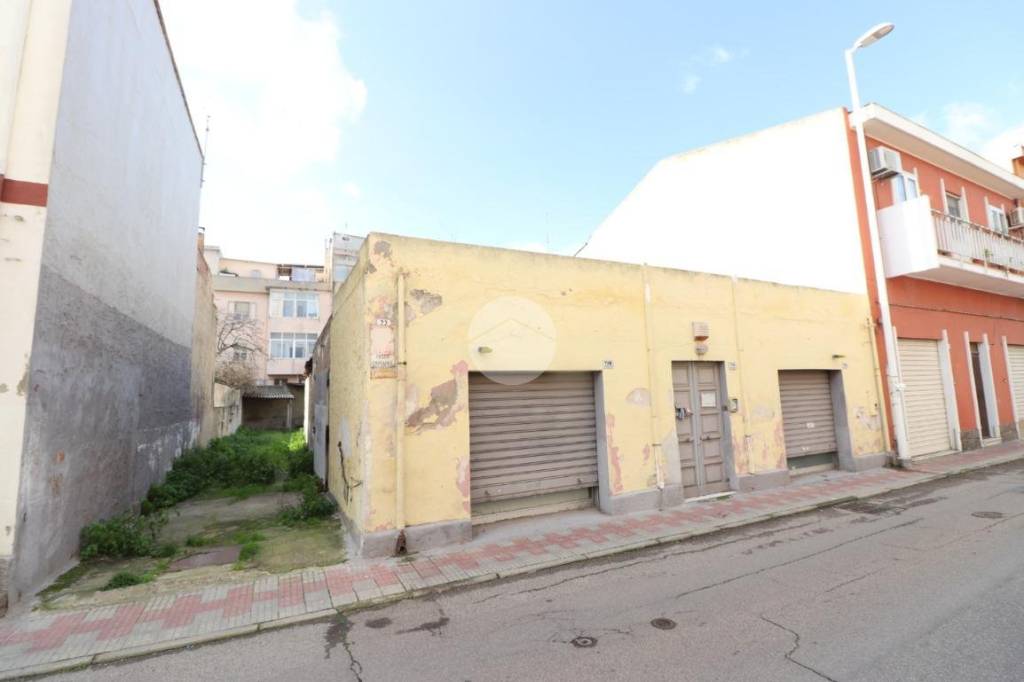 immagine annuncio 2 di 9