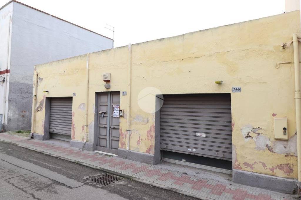 immagine annuncio 3 di 9