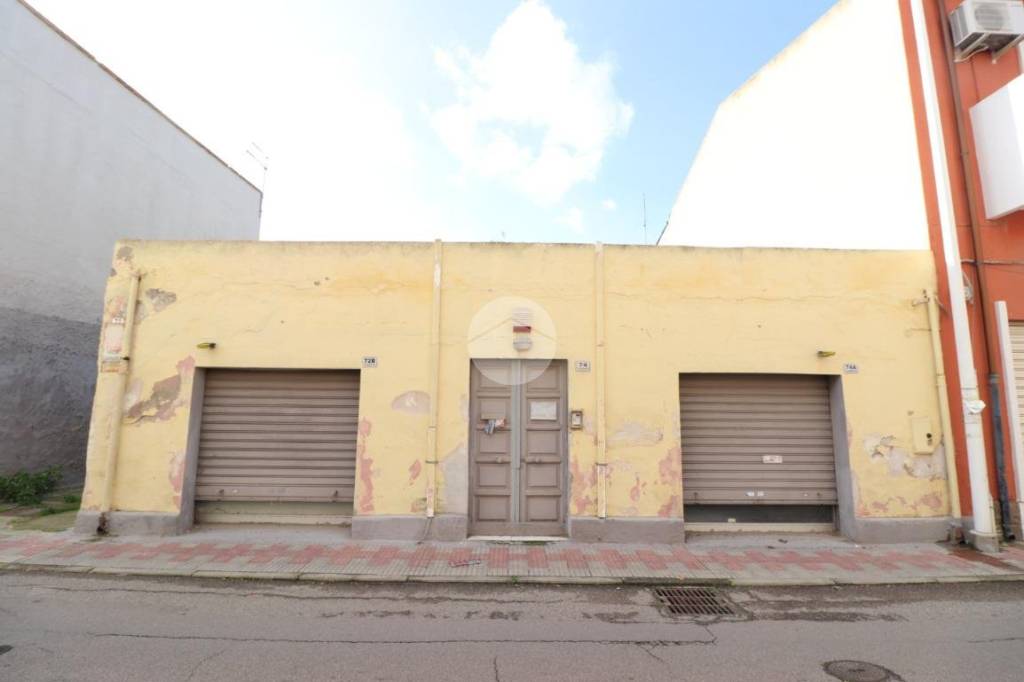 immagine annuncio 4 di 9