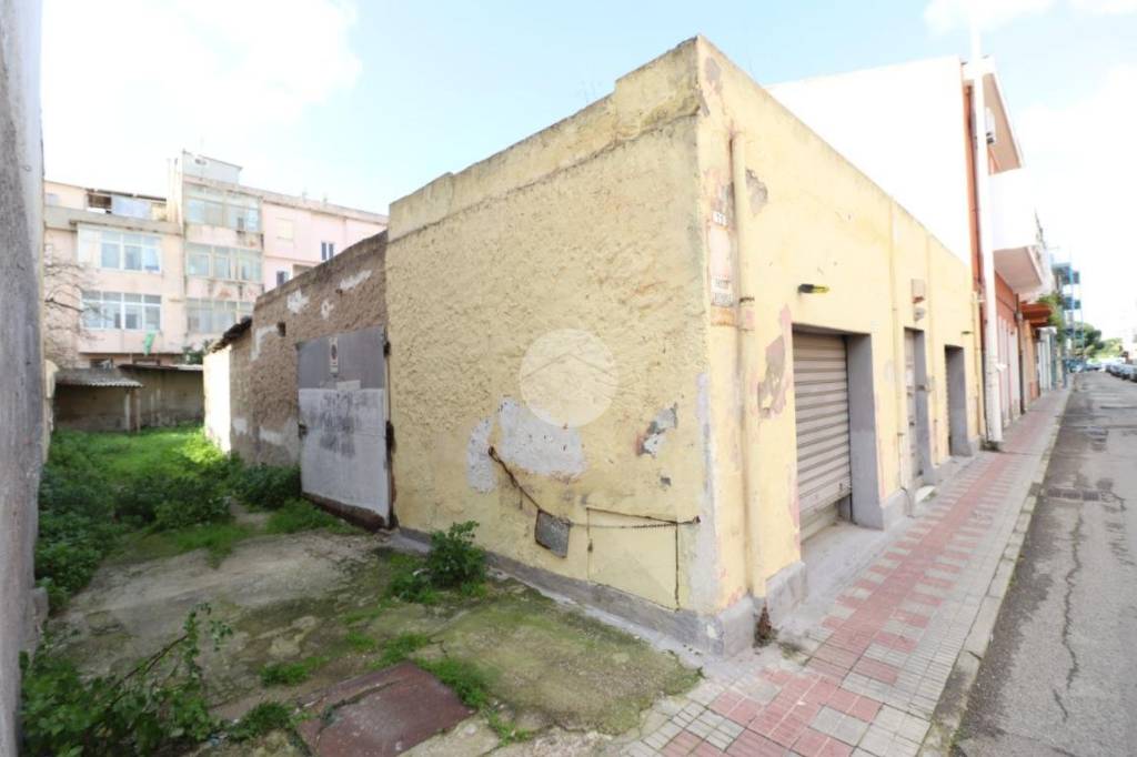 immagine annuncio 6 di 9