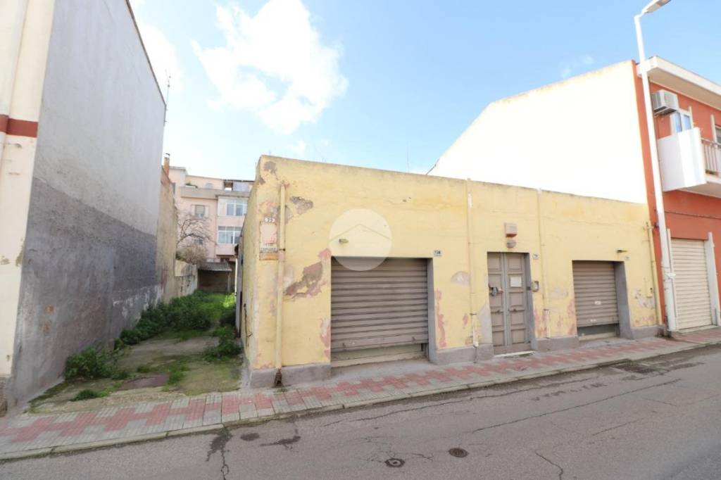 immagine annuncio 7 di 9