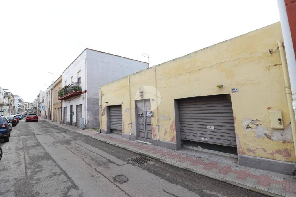 immagine annuncio 8 di 9