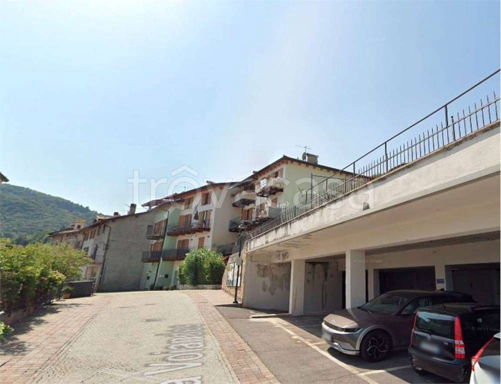 immagine annuncio 3 di 14