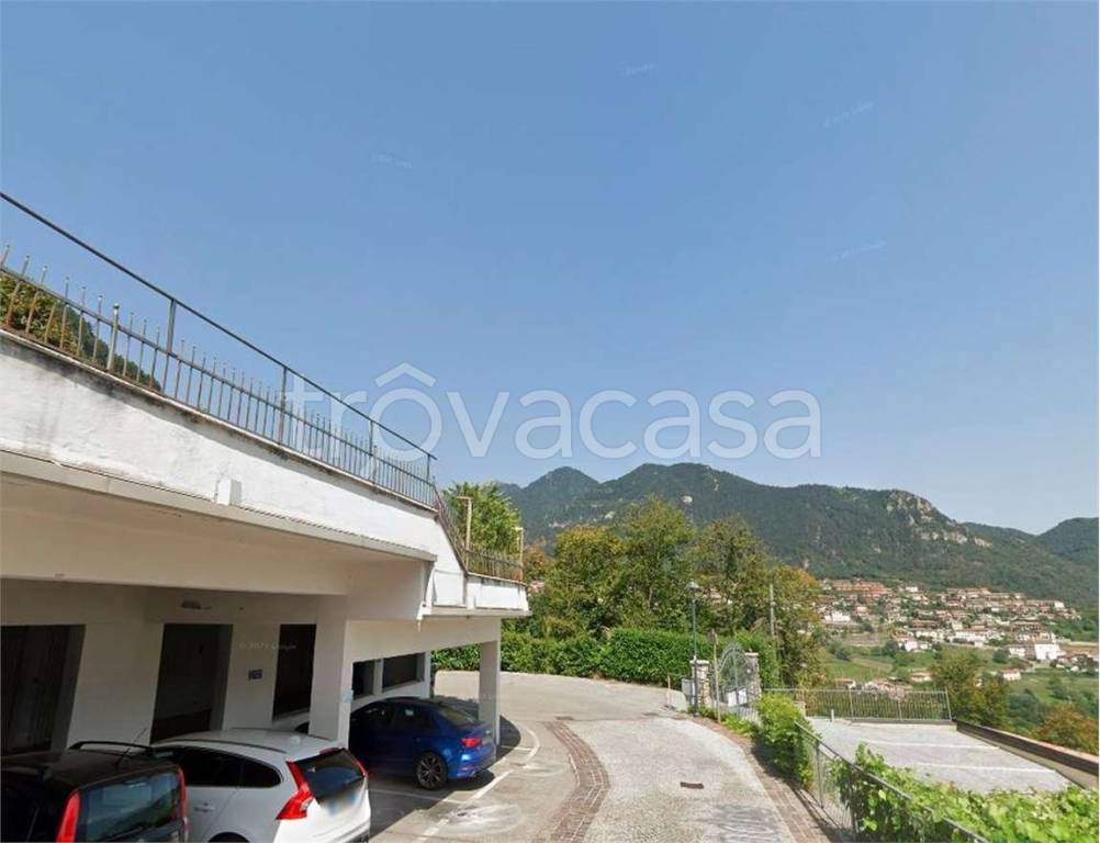 immagine annuncio 4 di 14