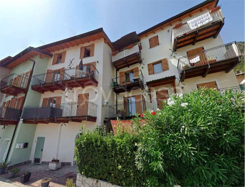 immagine annuncio 7 di 14