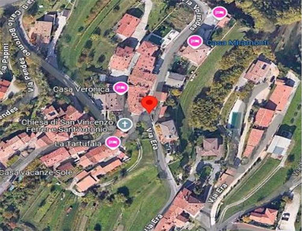 immagine annuncio 9 di 14