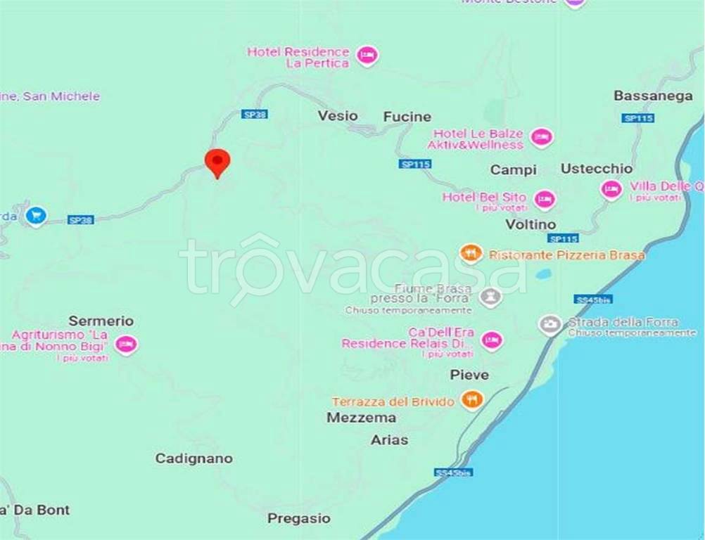 immagine annuncio 10 di 14