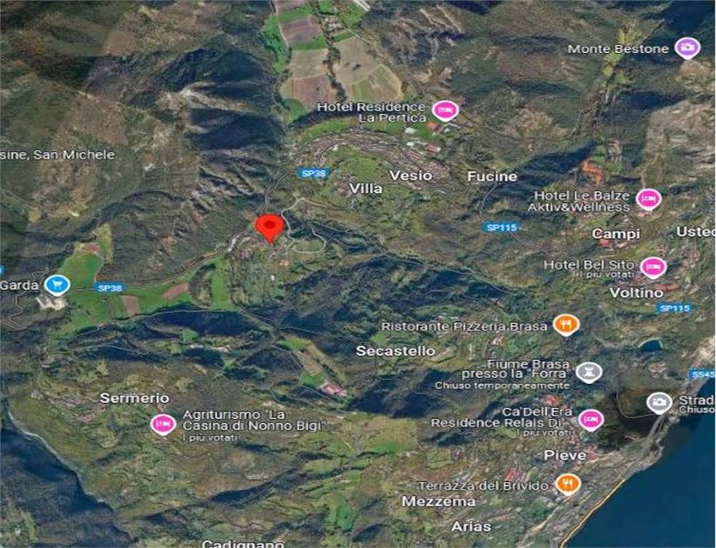 immagine annuncio 11 di 14