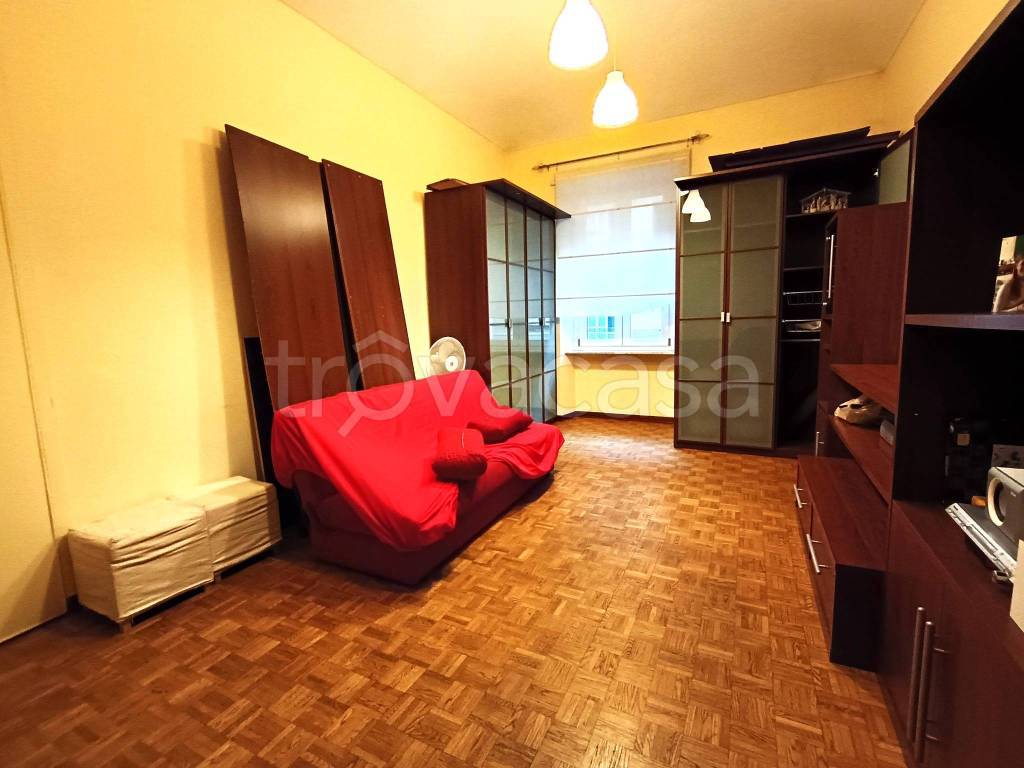 immagine annuncio 2 di 8