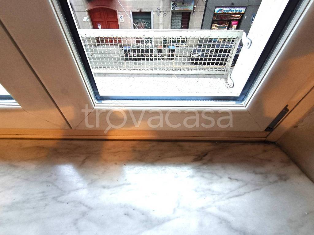 immagine annuncio 3 di 8