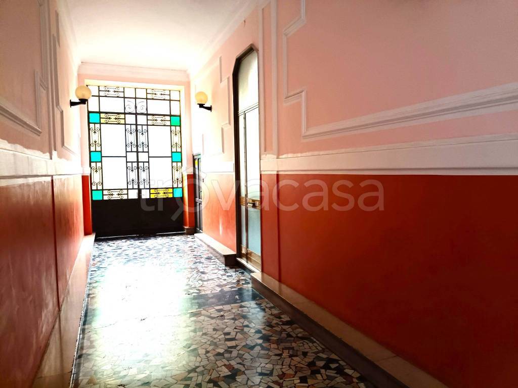 immagine annuncio 6 di 8