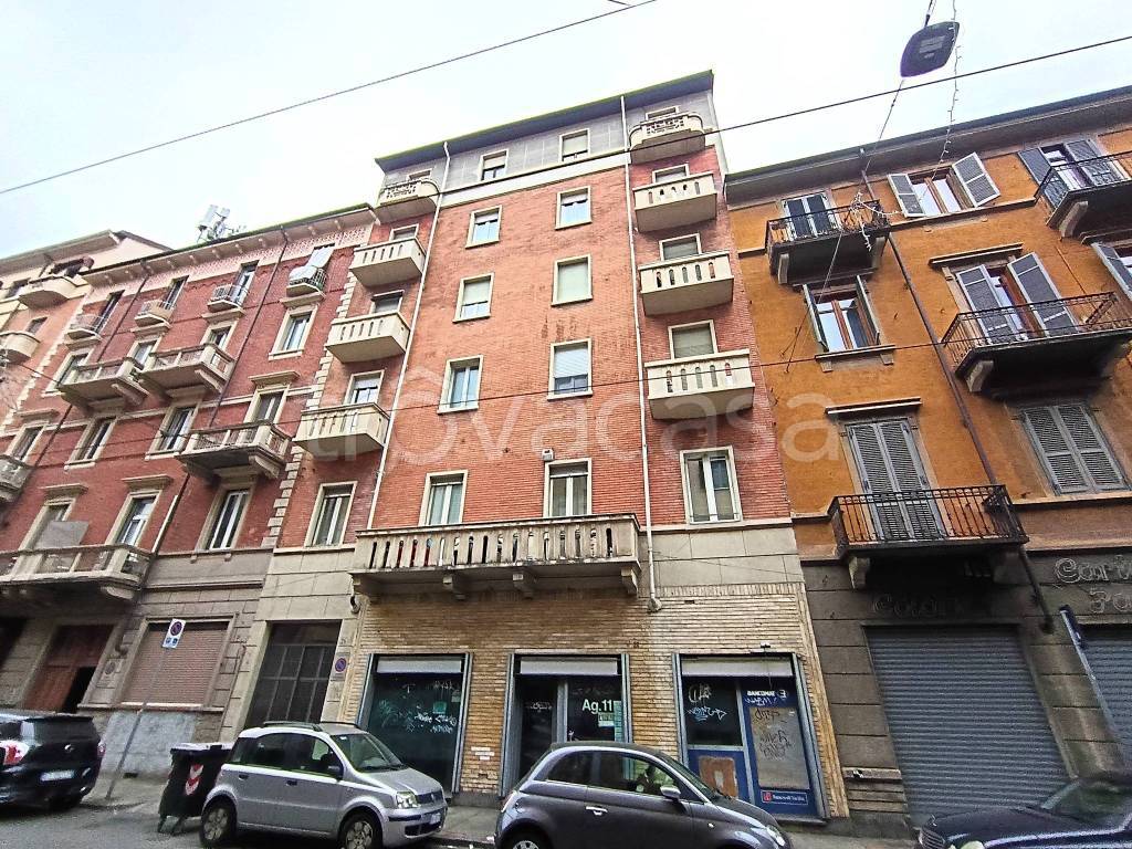 immagine annuncio 7 di 8