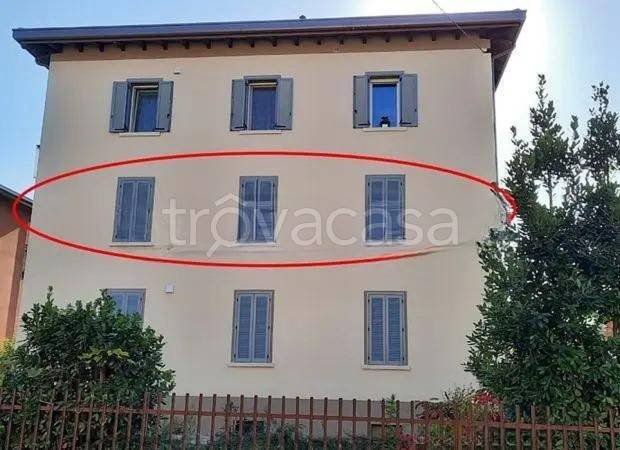 immagine annuncio 1 di 7