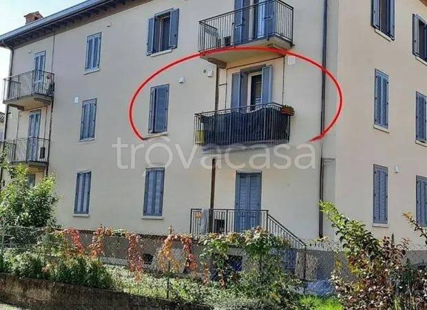 immagine annuncio 2 di 7