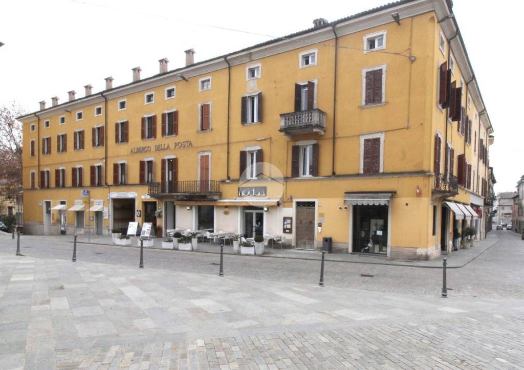 immagine annuncio 12 di 14