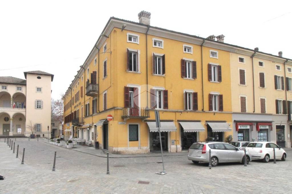 immagine annuncio 13 di 14