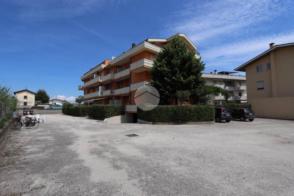 immagine annuncio 1 di 2