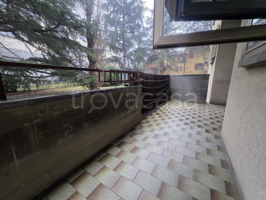 immagine annuncio 12 di 13