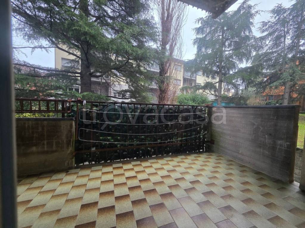 immagine annuncio 4 di 13