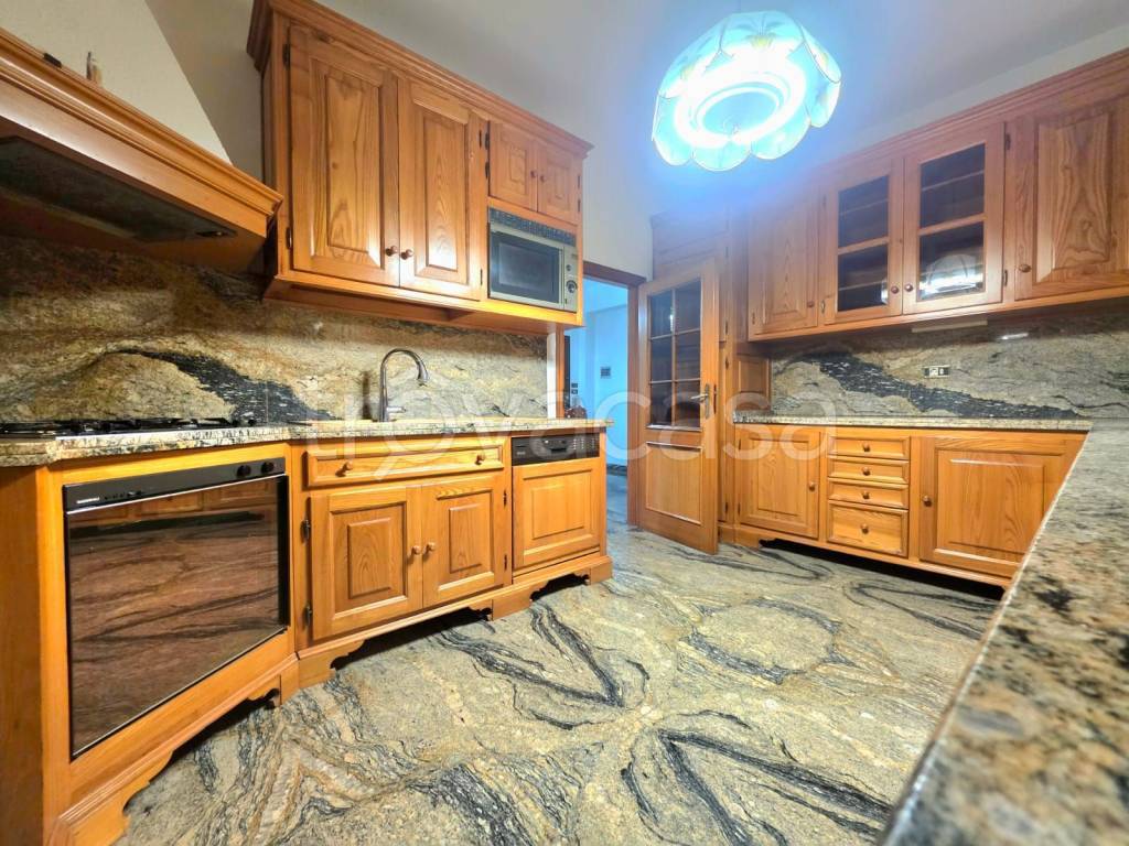 immagine annuncio 6 di 13