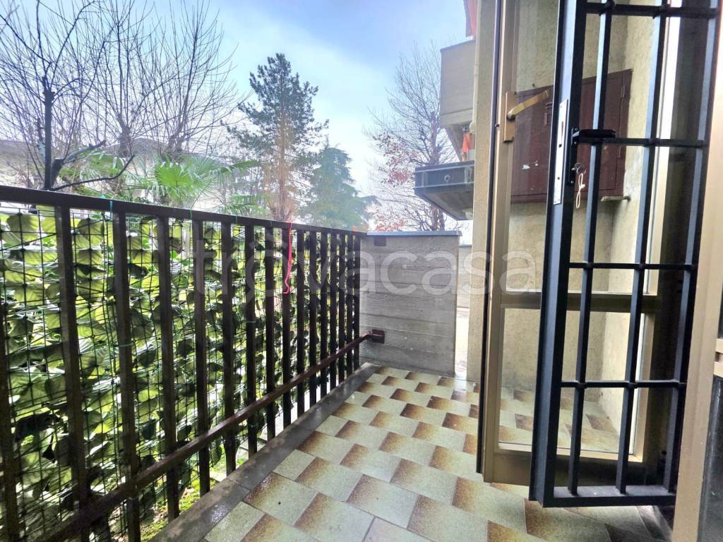 immagine annuncio 1 di 13