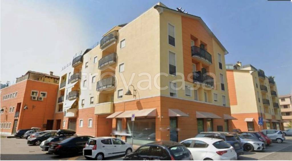 immagine annuncio 2 di 9