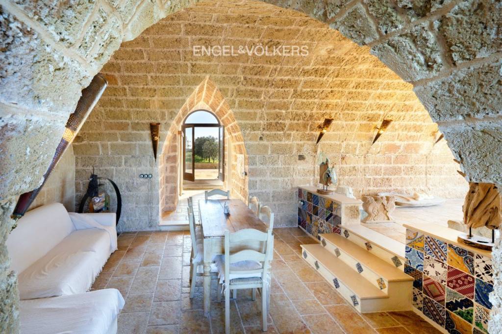 immagine annuncio 4 di 12