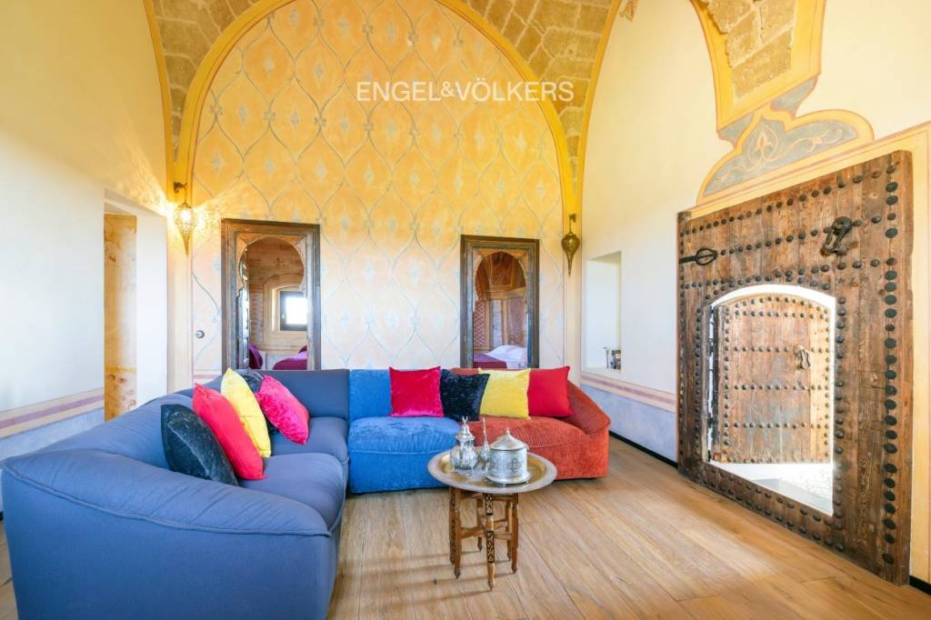 immagine annuncio 5 di 12