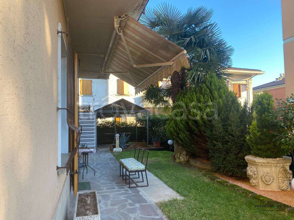 immagine annuncio 1 di 15