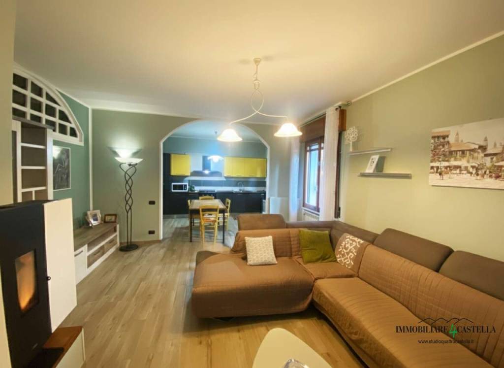 immagine annuncio 6 di 15