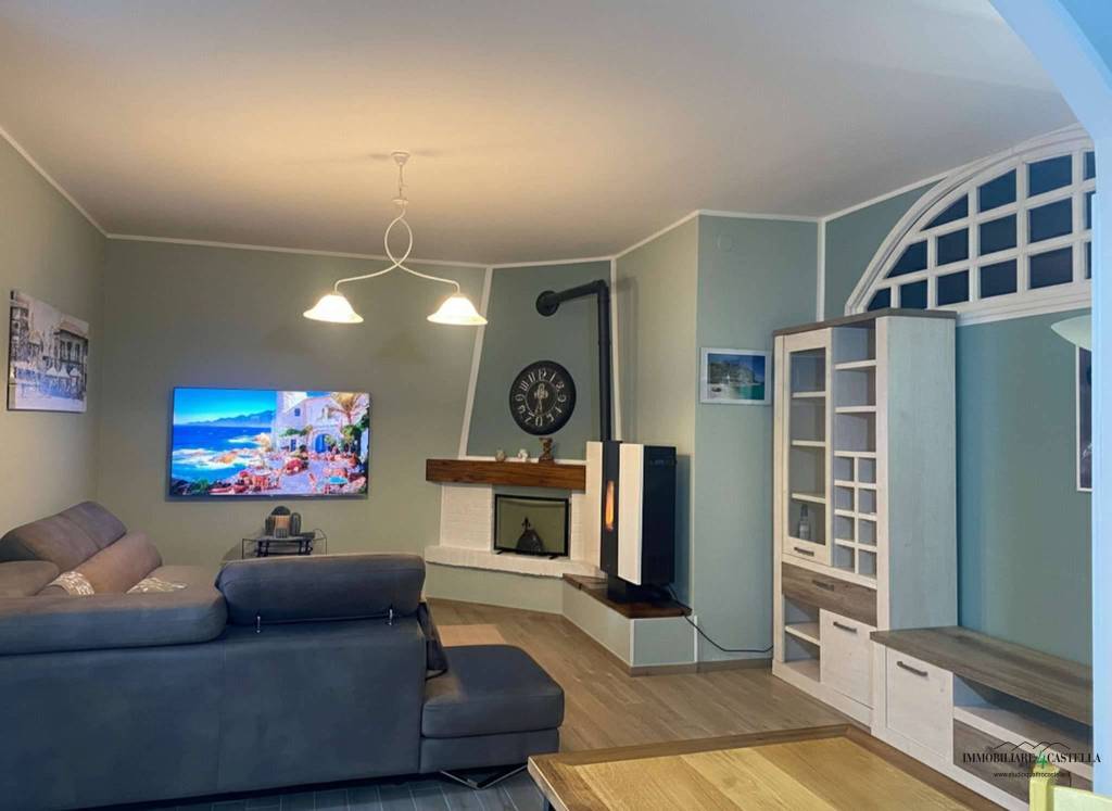 immagine annuncio 8 di 15