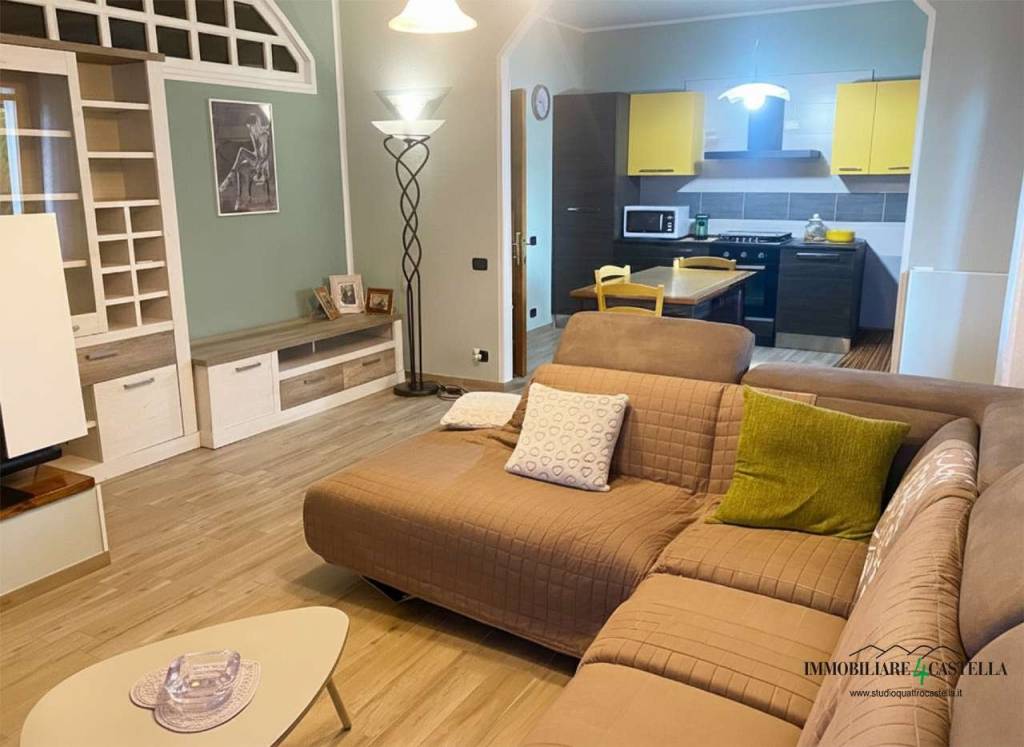 immagine annuncio 10 di 15