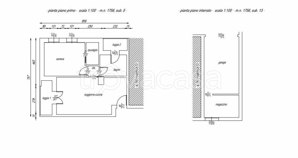 immagine annuncio 9 di 10