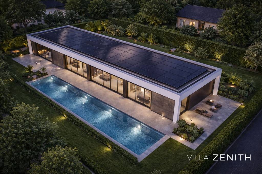 immagine annuncio 2 di 11