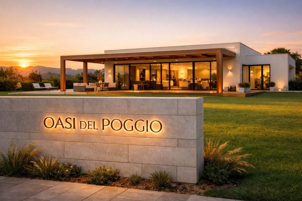 immagine annuncio 5 di 13