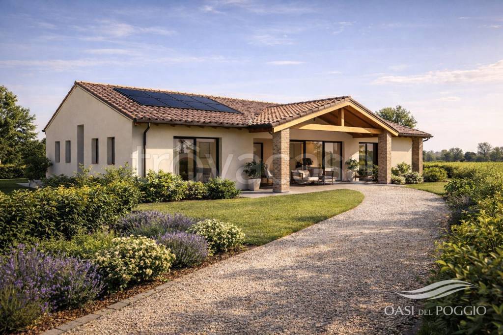 immagine annuncio 8 di 13