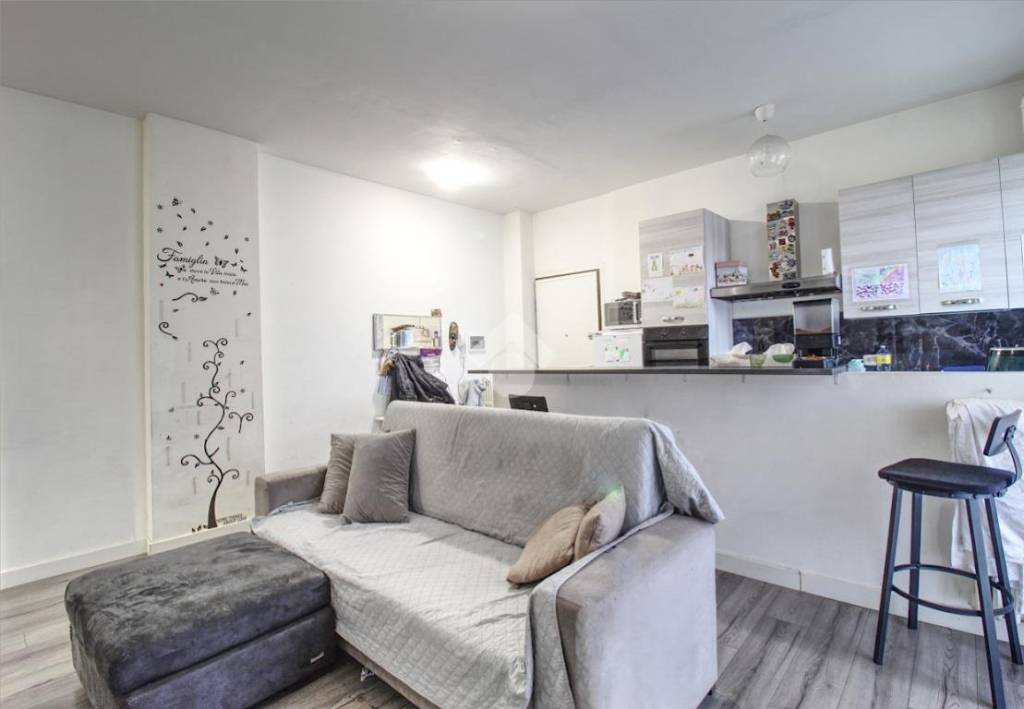 immagine annuncio 1 di 9