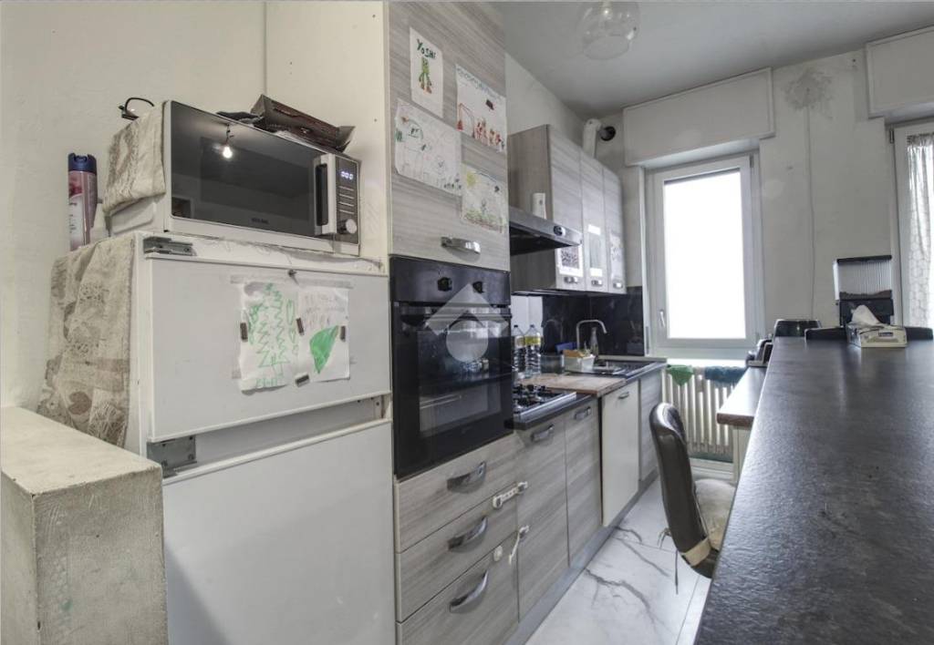 immagine annuncio 2 di 9