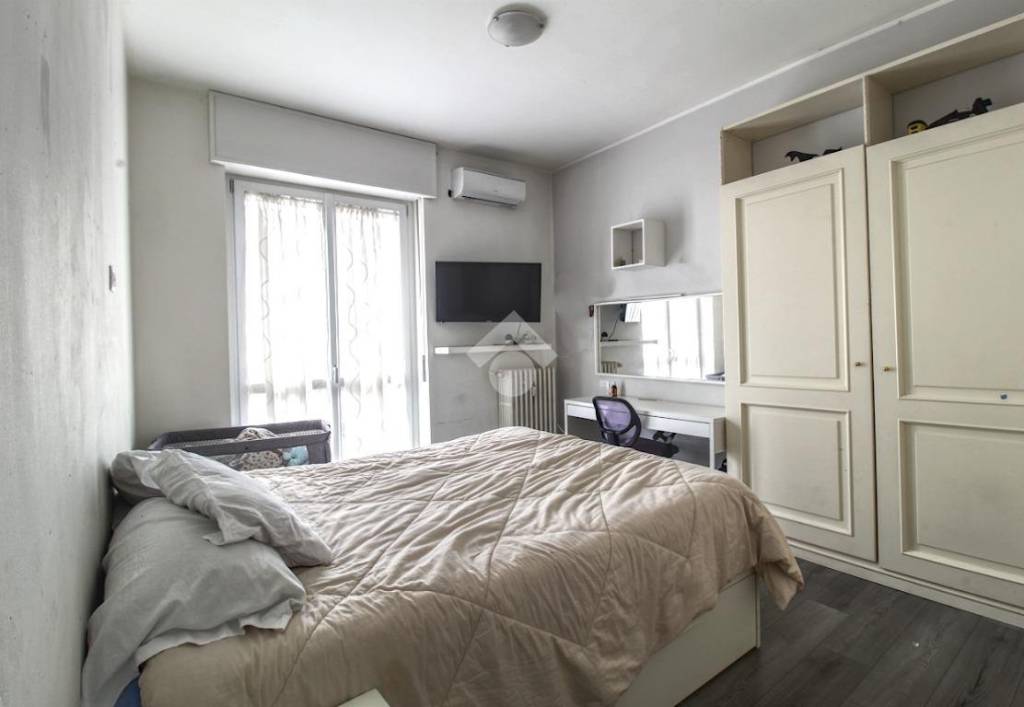 immagine annuncio 5 di 9