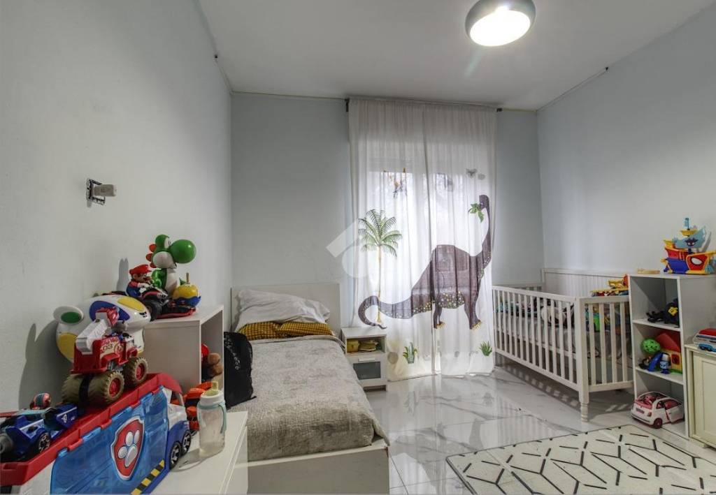 immagine annuncio 7 di 9