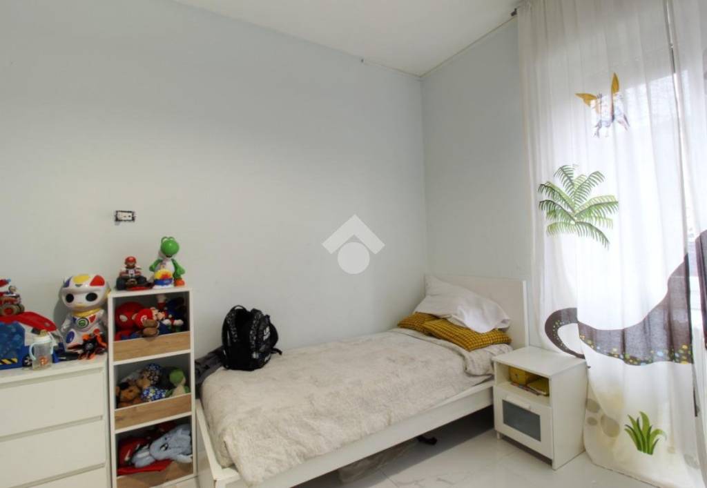 immagine annuncio 8 di 9