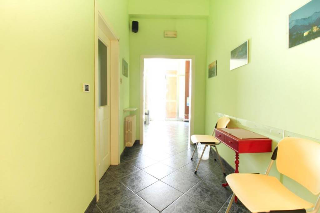 immagine annuncio 3 di 9