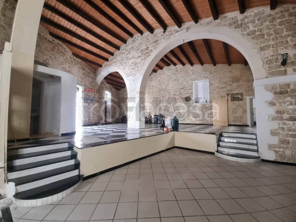 immagine annuncio 5 di 12