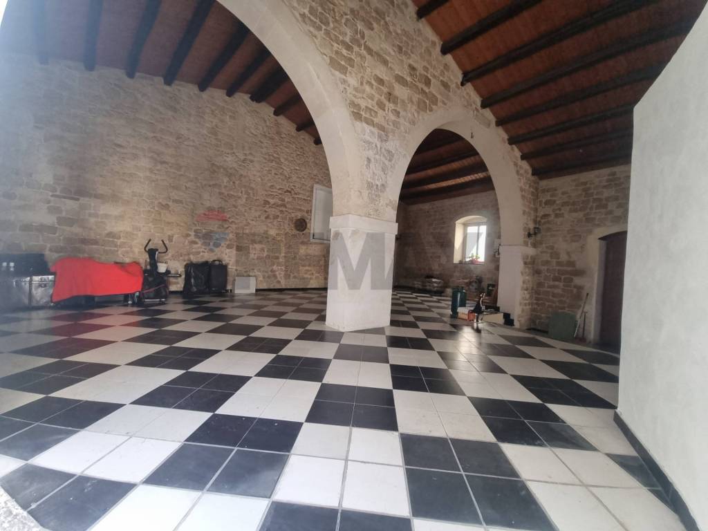 immagine annuncio 9 di 12