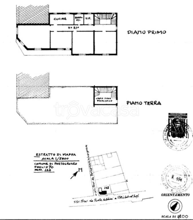 immagine annuncio 2 di 14